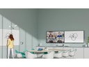 Logitech Scribe Whiteboard Kamera