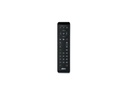 AVer VC540 USB Kamera System 4K/UHD 30 fps