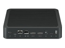 Logitech Rally Table Hub