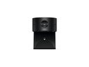 Jabra PanaCast 20 USB Webcam 4K 30 fps