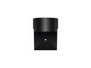 Jabra PanaCast 20 USB Webcam 4K 30 fps