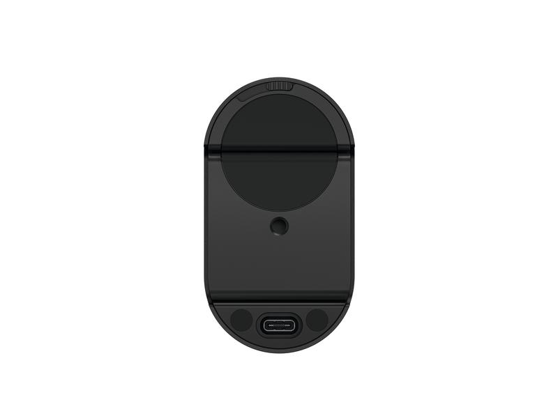 Jabra PanaCast 20 USB Webcam 4K 30 fps