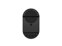 Jabra PanaCast 20 USB Webcam 4K 30 fps