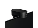 Jabra PanaCast 20 USB Webcam 4K 30 fps