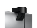 Jabra PanaCast 20 USB Webcam 4K 30 fps