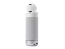 Kandao Meeting S 180° USB Kamera Full HD 1080p