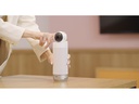Kandao Meeting S 180° USB Kamera Full HD 1080p