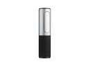 Logitech ConferenceCam Connect USB Full HD 1080P 30 fps