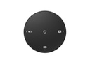 Logitech ConferenceCam Connect USB Full HD 1080P 30 fps