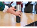 Logitech ConferenceCam Connect USB Full HD 1080P 30 fps