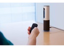 Logitech ConferenceCam Connect USB Full HD 1080P 30 fps