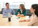 Logitech ConferenceCam Connect USB Full HD 1080P 30 fps