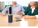 Logitech ConferenceCam Connect USB Full HD 1080P 30 fps
