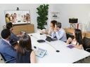 Logitech ConferenceCam Group USB Full HD 1080P 30 fps