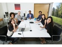 Logitech ConferenceCam Group USB Full HD 1080P 30 fps