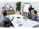 Logitech ConferenceCam Group USB Full HD 1080P 30 fps