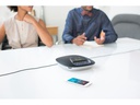 Logitech ConferenceCam Group USB Full HD 1080P 30 fps