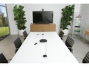 Logitech ConferenceCam Group USB Full HD 1080P 30 fps