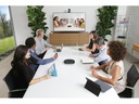 Logitech ConferenceCam Group USB Full HD 1080P 30 fps