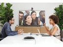 Logitech ConferenceCam Group USB Full HD 1080P 30 fps