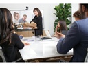 Logitech ConferenceCam Group USB Full HD 1080P 30 fps