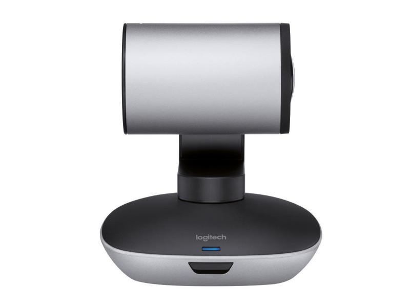 Logitech PTZ PRO 2 USB Full HD 1080P 30 fps