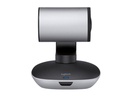 Logitech PTZ PRO 2 USB Full HD 1080P 30 fps