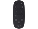 Logitech PTZ PRO 2 USB Full HD 1080P 30 fps
