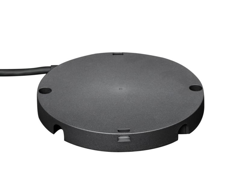 Logitech Hub Rally Mic Pod