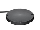 Logitech Hub Rally Mic Pod