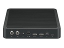Logitech Hub Display HUB