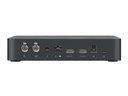 Logitech Hub Display HUB