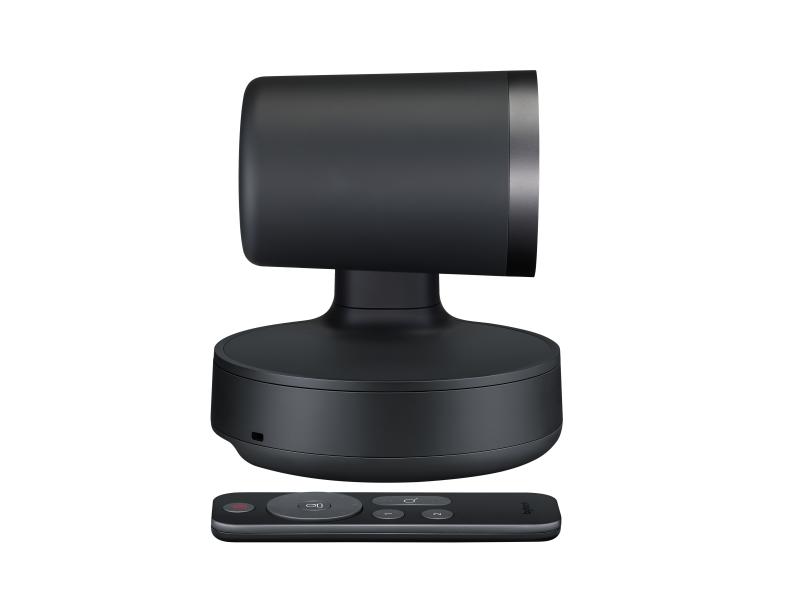 Logitech Rally USB 4K 60 fps