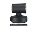Logitech Rally USB 4K 60 fps