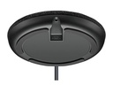 Logitech Erweiterungsmikrofon Rally Mic Pod