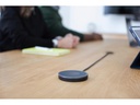 Logitech Erweiterungsmikrofon MeetUp