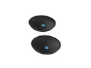 Logitech Erweiterungsmikrofon Group 2 Stück