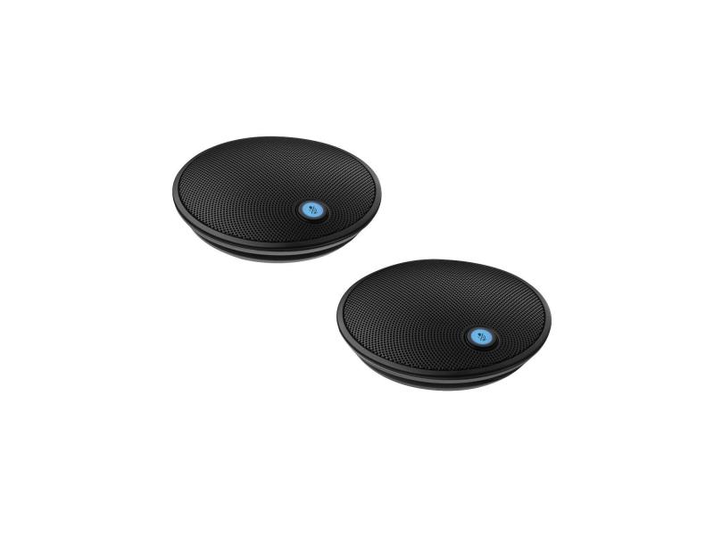 Logitech Erweiterungsmikrofon Group 2 Stück