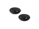 Logitech Erweiterungsmikrofon Group 2 Stück