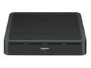 Logitech Rally USB System 4K/UHD 60 fps