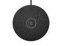 Logitech Rally USB System 4K/UHD 60 fps