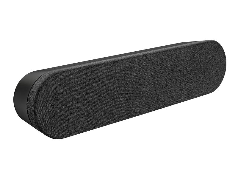 Logitech Rally USB System 4K/UHD 60 fps