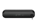 Logitech Rally USB System 4K/UHD 60 fps