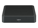 Logitech Rally USB System 4K/UHD 60 fps