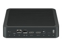 Logitech Rally USB System 4K/UHD 60 fps