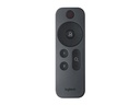 Logitech Rally USB System 4K/UHD 60 fps
