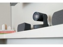 Logitech Rally USB System 4K/UHD 60 fps