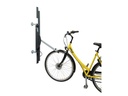 Vitelli Fahrradwandhalter Bike-Lift 14-22 kg