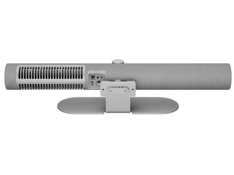 Jabra PanaCast 50 Tischständer Grau