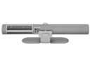 Jabra PanaCast 50 Tischständer Grau